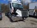 Photo 1 of 16 — 2021 Freightliner New Cascadia 126