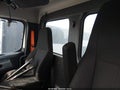 Photo 6 of 16 — 2021 Freightliner New Cascadia 126
