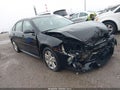 Photo 1 of 11 — 2012 Chevrolet Impala