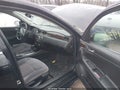 Photo 5 of 11 — 2012 Chevrolet Impala