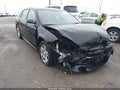 Photo 6 of 11 — 2012 Chevrolet Impala