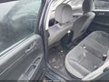 2012 Chevrolet Impala — photo 8 of 11 | VIN 2G1WG5E35C1133408