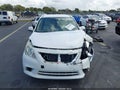 Photo 12 of 16 — 2012 Nissan Versa