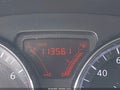 Photo 15 of 16 — 2012 Nissan Versa