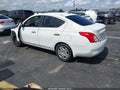Photo 3 of 16 — 2012 Nissan Versa