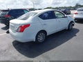 Photo 4 of 16 — 2012 Nissan Versa