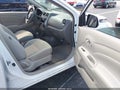 Photo 5 of 16 — 2012 Nissan Versa