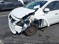 Photo 6 of 16 — 2012 Nissan Versa