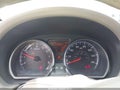 Photo 7 of 16 — 2012 Nissan Versa