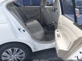 Photo 8 of 16 — 2012 Nissan Versa