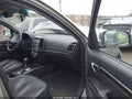 2008 Hyundai Santa Fe — photo 5 of 12 | VIN 5NMSH13E48H144189