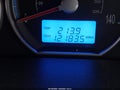 2008 Hyundai Santa Fe — photo 7 of 12 | VIN 5NMSH13E48H144189
