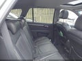 2008 Hyundai Santa Fe — photo 8 of 12 | VIN 5NMSH13E48H144189