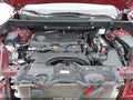Photo 10 of 17 — 2020 Toyota RAV4