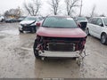 Photo 13 of 17 — 2020 Toyota RAV4