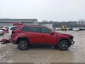 Photo 14 of 17 — 2020 Toyota RAV4