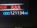 Photo 16 of 17 — 2020 Toyota RAV4
