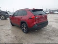 Photo 3 of 17 — 2020 Toyota RAV4