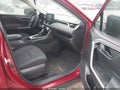 Photo 5 of 17 — 2020 Toyota RAV4
