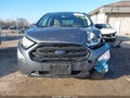 2020 Ford EcoSport — photo 13 of 17 | VIN MAJ6S3FL1LC343514