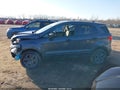 Photo 15 of 17 — 2020 Ford EcoSport