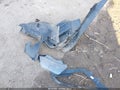 2020 Ford EcoSport — photo 12 of 17 | VIN MAJ6S3FL1LC343514