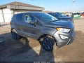 2020 Ford EcoSport — photo 1 of 17 | VIN MAJ6S3FL1LC343514
