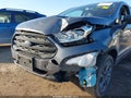 2020 Ford EcoSport — photo 6 of 17 | VIN MAJ6S3FL1LC343514