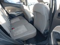 2020 Ford EcoSport — photo 8 of 17 | VIN MAJ6S3FL1LC343514