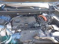 2022 Toyota RAV4 Hybrid — photo 10 of 16 | VIN 2T3T6RFV7NW033826