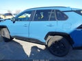 2022 Toyota RAV4 Hybrid — photo 14 of 16 | VIN 2T3T6RFV7NW033826