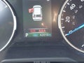 2022 Toyota RAV4 Hybrid — photo 15 of 16 | VIN 2T3T6RFV7NW033826