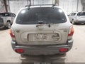 Photo 17 of 17 — 2004 Hyundai Santa Fe