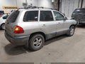 Photo 4 of 17 — 2004 Hyundai Santa Fe