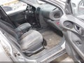 Photo 5 of 17 — 2004 Hyundai Santa Fe