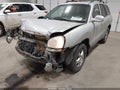 Photo 6 of 17 — 2004 Hyundai Santa Fe