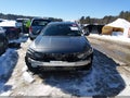 Photo 13 of 19 — 2019 Honda Accord
