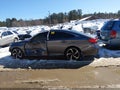 Photo 15 of 19 — 2019 Honda Accord