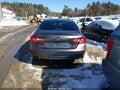 Photo 17 of 19 — 2019 Honda Accord
