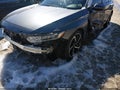 Photo 18 of 19 — 2019 Honda Accord