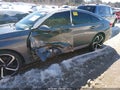 Photo 19 of 19 — 2019 Honda Accord