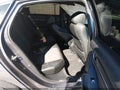 Photo 8 of 19 — 2019 Honda Accord