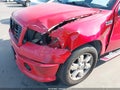 2007 Ford F-150 — photo 6 of 16 | VIN 1FTPX12V67NA38984