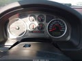 2007 Ford F-150 — photo 7 of 16 | VIN 1FTPX12V67NA38984