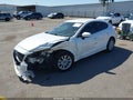 2014 Mazda 3 — photo 2 of 17 | VIN JM1BM1V78E1210761
