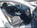 2014 Mazda 3 — photo 5 of 17 | VIN JM1BM1V78E1210761