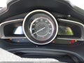 2014 Mazda 3 — photo 7 of 17 | VIN JM1BM1V78E1210761
