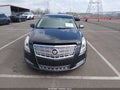 Photo 12 of 16 — 2013 Cadillac XTS