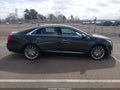 Photo 13 of 16 — 2013 Cadillac XTS