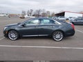 Photo 14 of 16 — 2013 Cadillac XTS